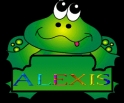 alexis_ggs1.gif